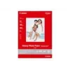 Fotopapier glanzend Canon GP-501 A4