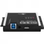 Externe HDD/SSD-adapter WENTRONIC USB 3.0 — Goobay 72013 (IDE/SATA-ondersteuning)