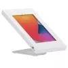 Tablet-muurbeugel MACLEAN MC-475W voor 7–10 inch tablets, wit