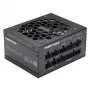 Voeding Phanteks Revolt SFX 850 W