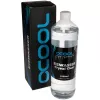 Computerkoelsysteem Alphacool 18548 transparant 1L vloeibaar koelmiddel
