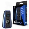 Race-stuurwiel-converter Brook Gaming Ras1ution 2 FM00010314 voor stuurwielcompatibiliteit