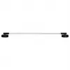 Activejet LED-wandlamp AJE-LIVIO NW