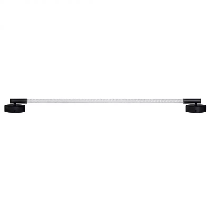 Activejet LED-wandlamp AJE-LIVIO NW