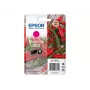 Epson 503 inktpatroon 1 stk. origineel standaardbereik magenta