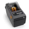 Seriële kabel Datalogic CAB-408 RS-232 Pwr Coil 9-polig bus