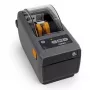 Seriële kabel Datalogic CAB-408 RS-232 Pwr Coil 9-polig bus