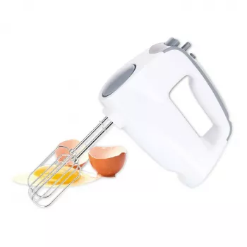 Handmixer Emerio HM-110921.12 wit