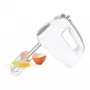 Handmixer Emerio HM-110921.12 wit