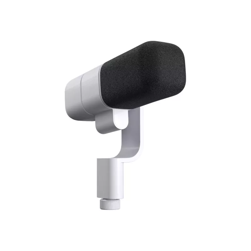 Studiomicrofoon Logitech G Yeti Studio