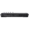 Tascam Mixcast 4 – mixer voor podcastopnames