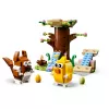 LEGO 40709 Lentetierenspeeltuin
