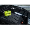 Ryobi 5133004895 230V-converter voor 18V-apparaten
