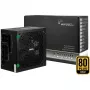 Inter-Tech ArgusNT HA-1200BA4 1200 W voeding, 80 PLUS Gold, ATX 3.1