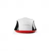 Muis Modecom MC-WM9.1 draadloos
