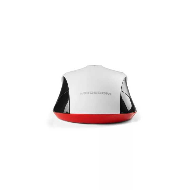 Muis Modecom MC-WM9.1 draadloos