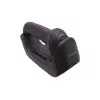 Datalogic Gryphon I GBT4200 - USB-kit - barcodescanner - draagbaar - lineaire imager - 400 scans/sec. - gedecodeerd - Bluetooth 4.0