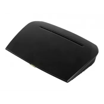 Draadloze IP-basis Konftel IP DECT 10