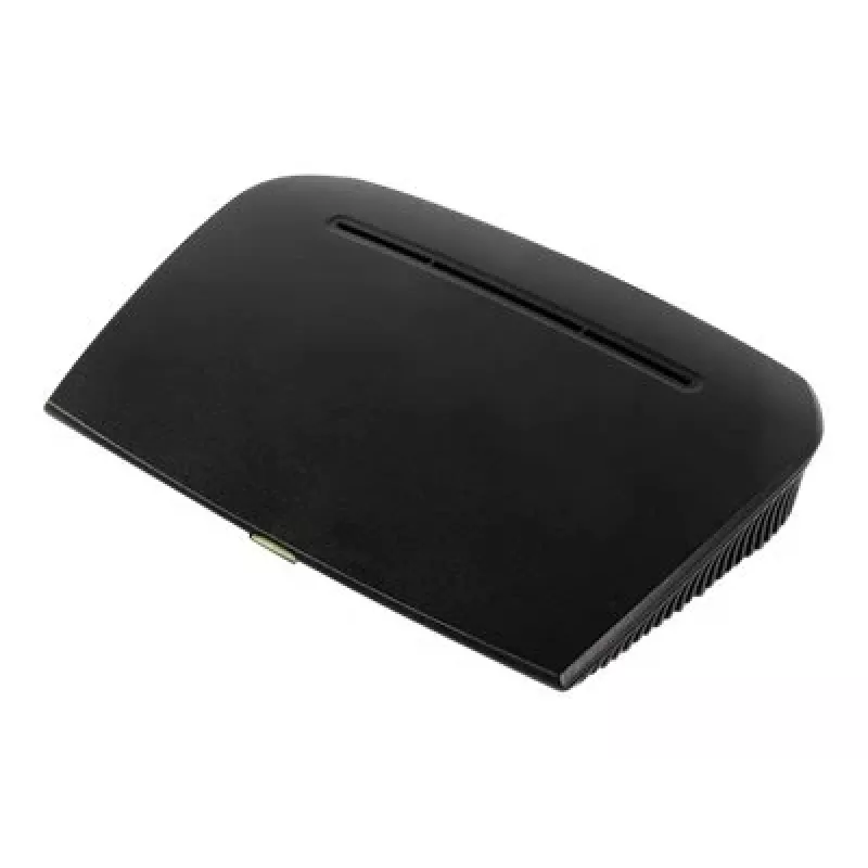 Draadloze IP-basis Konftel IP DECT 10
