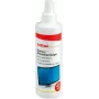 ROLINE beeldschermreiniger TFT, 250 ml (19.04.4135)