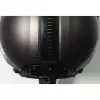 Zoeao GravaStar F Bluetooth-luidspreker metallic grijs - luidspreker - volumeregeling