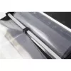 Caso | barvacuümsealer | GourmetVAC 280 | vermogen 130 W | zilver