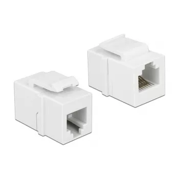 Keystone-module DeLOCK 86380