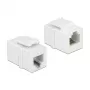 Keystone-module DeLOCK 86380