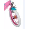 TOIMSA TOI1695 16 Peppa Pig kinderfiets