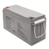 Qoltec 53068 AGM-batterij | 12V | 150Ah | max. 2250A