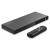 HDMI-videoswitch DS-55332