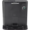 Stofzuigrobot Sharkclean PowerDetect