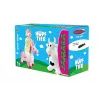 Loopfiets speelgoed Jamara 460315 schommelier