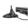 Tafelmicrofoon MIC-205 GEMBIRD