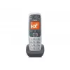 Analoge/DECT-telefoon Gigaset E560HX