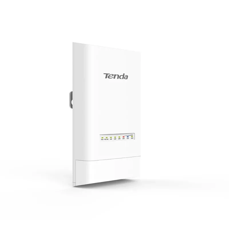 Accesspoint Tenda OS3 5 GHz Wi-Fi 802.11ac