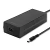 Voeding inverter Qoltec 50794 indoor 96 W zwart