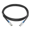 Stacking-kabel - 3m - voor J9577A