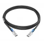 Stacking-kabel - 3m - voor J9577A