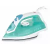 Stoomstrijkijzer Emerio SI-110298.4 keramische zool 2000 W groen wit