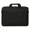 Targus GeoLite 35,6 cm (14 inch) hoes zwart