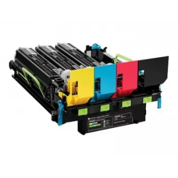 Tonercartridge Lexmark CS72x CX725