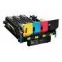 Tonercartridge Lexmark CS72x CX725