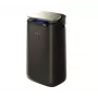 Luchtreiniger Sharp FP-J80EU-H met HEPA- en Plasmacluster-technologie