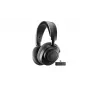 Headsets Steelseries Arctis Nova 7X Gen 2, zwart