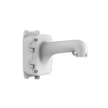 Montage Hikvision DS-1604ZJ-box
