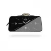ZENS 2-IN-1 MAGSAFE + WATCH TRAVEL CHARGER WIT