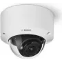 Bosch NDE-5702-AL beveiligingscamera dome IP-beveiligingscamera buiten 1920 x 1080 pixel plafond