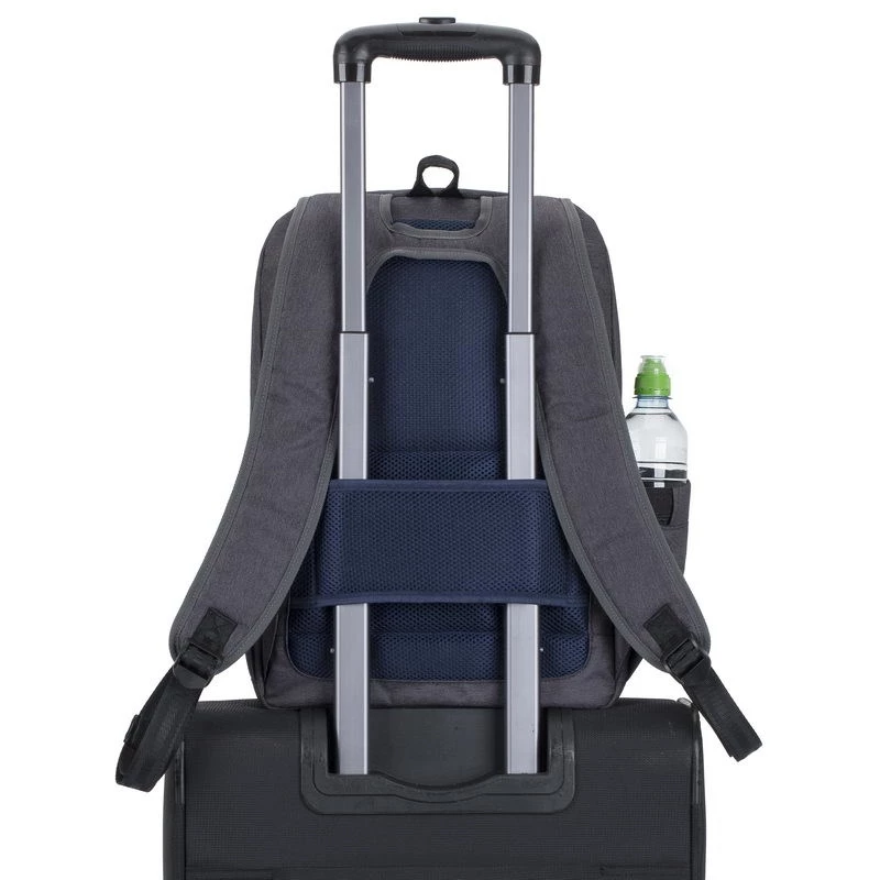 Rugzaktas Rivacase 7760 39,6 cm 15,6