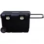 Stanley MOBILE Job Chest gereedschapskist trolleykoffer zwart
